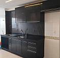 Vende-Se Apartamento Semimobiliado - Residencial Monte Sinai, Qd 706 Sul Palmas/To