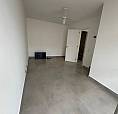 Apartamento Em Flat No Centro