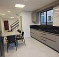 Casa Para Venda Tem 119 Metros Quadrados Com 3 Quartos Em Campeche - Florianópolis - Santa