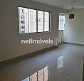 Locação Apartamento 2 Quartos Santo Antônio Belo Horizonte