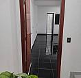 Alugo Excelente Apartamento Próximo Estação Furnas *