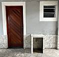 Aluga-se Uma Linda Kitinete  Mobiliada 