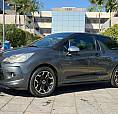 Citroen Ds3 Sport Chic 1.6 Tb 16V 3P Mec. 2013