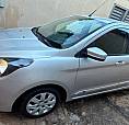 Ford Ka 1.0 Sel Tivct Flex 5P 2015