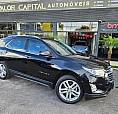 Chevrolet Equinox Premier 2.0 Turbo Awd 262Cv Aut. 2019