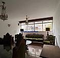 Apartamento Para Vender Ou Alugar 3 Quartos Gonzaga Santos