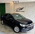 Volkswagen Virtus Tsi 1.0 Flex 12V 4P Mec. 2025