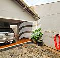 Casa 2 Quartos À Venda No Bairro Dona Amélia, Araçatuba/Sp