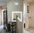 Apartamento À Venda - Bela Vista, 1 Quarto, 50 M2