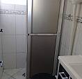 Apartamento Sapucaia Do Sul Cohab Blocos