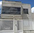 Casa No Bairro Chiara Lubich