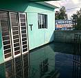 Alugo Casa No Quintais Do Imperador - Sorocaba