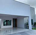 Casa Nova