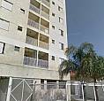 Apartamento 2 Dormitórios.- Vila Galvão-56 M²