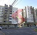 Canoas - Apartamento Padrão - Centro
