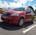 Citroen C3 Glx 1.4 Flex 2011