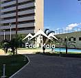 Oportunidade No Parque Del Sol, Las Palmas, 70 M2.