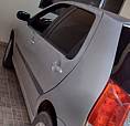 Palio Elx 30Anos 1.4