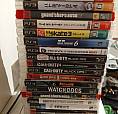 Jogos Originais De Ps3