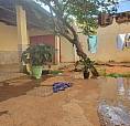  Casa 3 Quartos Na Estância I 