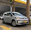 Volkswagen Up! 1.0Mpi 2018