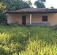 Casa Ampla 12 X 30 No Maiobao- Sítio Grande / 9 9190 06 93