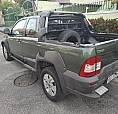 Strada Adv 1.8 8V 2010 Troco
