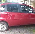 Fiat Idea 1.4 Flex Completo 