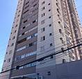 Apartamento Mobiliado 2-4