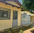Ac. Financ/fgts E Carro Como Parte De Pagamento 