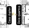 Casa Duplex Em Enseada De Jacaraípe / Serra