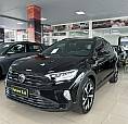 Nivus Highline 1.0 200 Tsi Flex Aut. 2022