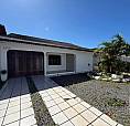 Casa No Praia Da Enseada Com 3 Quartos Para Venda, 150 M²