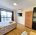 Apartamento, Pinheiros, 1 Quarto