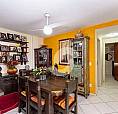 Apartamento Com 2 Dormitórios À Venda, 120 M² Por R$ 690.000,00 - Icaraí - Niterói/Rj