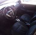 Nissan Versa Sv 1.6 16V Flexstart 4P Aut. 2018