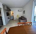 Apartamento à Venda, 3 Quartos, 1 Suíte, 2 Vagas, Sagrada Família - Belo Horizonte/mg