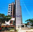 Apartamento Para Venda Ou Locação No Vila Izabel - Mobiliado