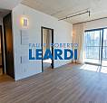 Apartamento - Pinheiros - Sp