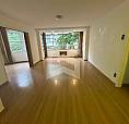 Apartamento Para Venda Em Rio De Janeiro, Copacabana, 3 Dormitórios, 1 Suíte, 2 Banheiros