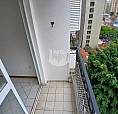 Apartamento Com 1 Dormitório Para Alugar, 40 M² Por R$ 2.833,38/Mês - Cambuí - Campinas/Sp
