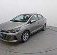 Hyundai Hb20S Comfort 1.0 Flex 12V Mec. 2026