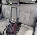 Chevrolet Vectra Elegan. 2.0 Mpfi 8V Flexpower Mec 2007