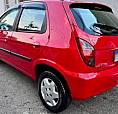 Chevrolet Celta Spirit/ Lt 1.0 Mpfi 8V Flexp. 5P 2013