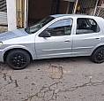 Chevrolet Celta Life/ Ls 1.0 Mpfi 8V Flexpower 5P 2009