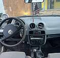 Volkswagen Parati 1.8 Mi T. Field Total Flex 8V 4P 2006