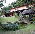 Casa A Venda Em Juquehy