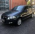 Siena 2008 1.4 Completo $18.500