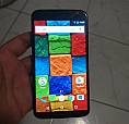 Moto X2 32Gb Aceito Cartão