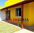 Casa Com 2/4 Em Unamar Cabo Frio